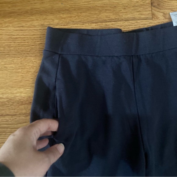 Not for sale - Picture 5 of 11